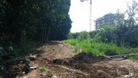 Imagine atasata: Urban-Village-Tagor-2014-Aug-03.jpg